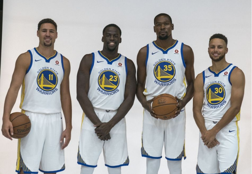 吉迪单赛季第4次至少25分10助，队史2012年罗斯后最多（吉迪本季第4次砍下25+10助攻，创队史自2012年罗斯后单季最多）