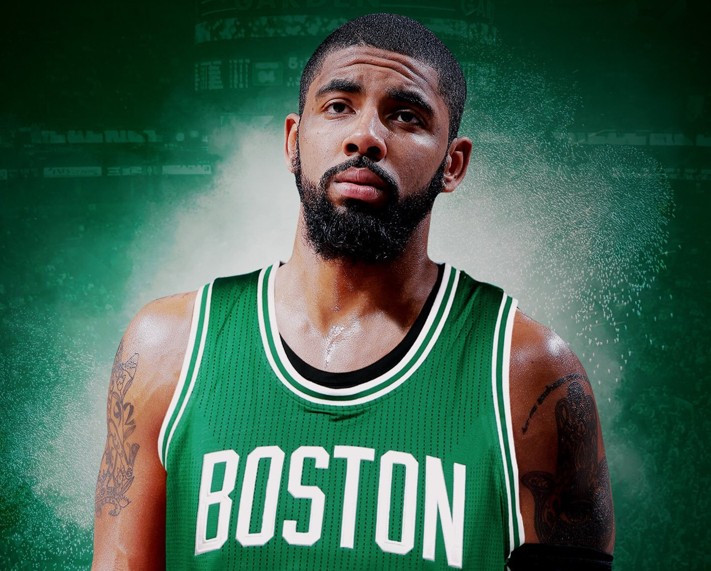 低开高走！王楚钦／梁靖崑2-1逆转杜达／邱党！助国乒8-4战胜德国！（先抑后扬！王楚钦／梁靖崑2-1逆转杜达／邱党，助国乒8-4力克德国）