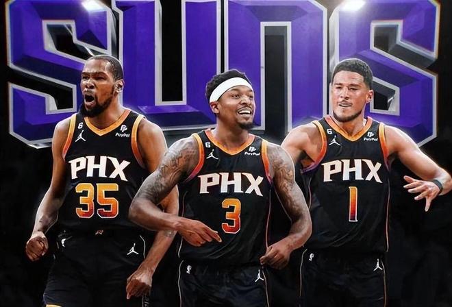 占据控球优势 却迟迟无法破门（控球占优，久攻不下）