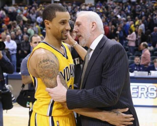 篮球火箭球员社媒晒出训练照（火箭队球员社交平台晒训练照）