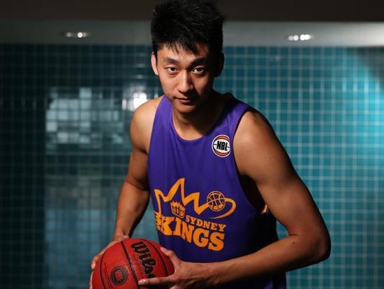 这比赛完全可以封神（这场比赛足以封神）