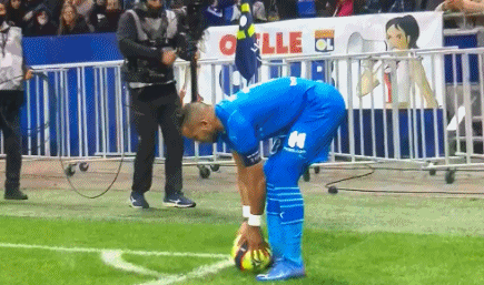 托蒂：加帅的工作成果尚未完全显现，但排名或许是个好兆头