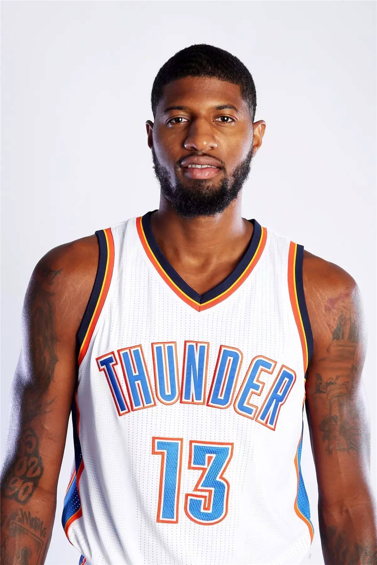 图片报：伊万诺维奇已提出和小猪离婚，结束9年婚姻（图片报：伊万诺维奇已向小猪提出离婚，九年婚姻告终）