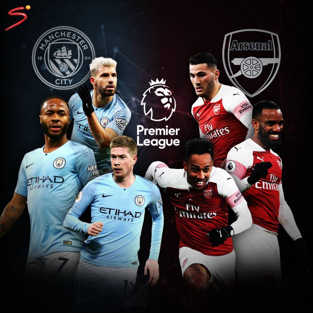 懂球帝12周年120大瞬间小组赛结果：梅西6次上榜，C罗4次武磊3次（懂球帝12周年120大瞬间小组赛榜单出炉：梅西6次入选，C罗4次、武磊3次）