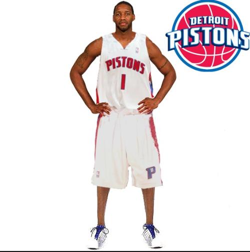 莫雷托：DV9寻求的年薪高于尤文或任何意甲俱乐部的承受范围（莫雷托：DV9要价已超出尤文及所有意甲球队的薪资承受上限）