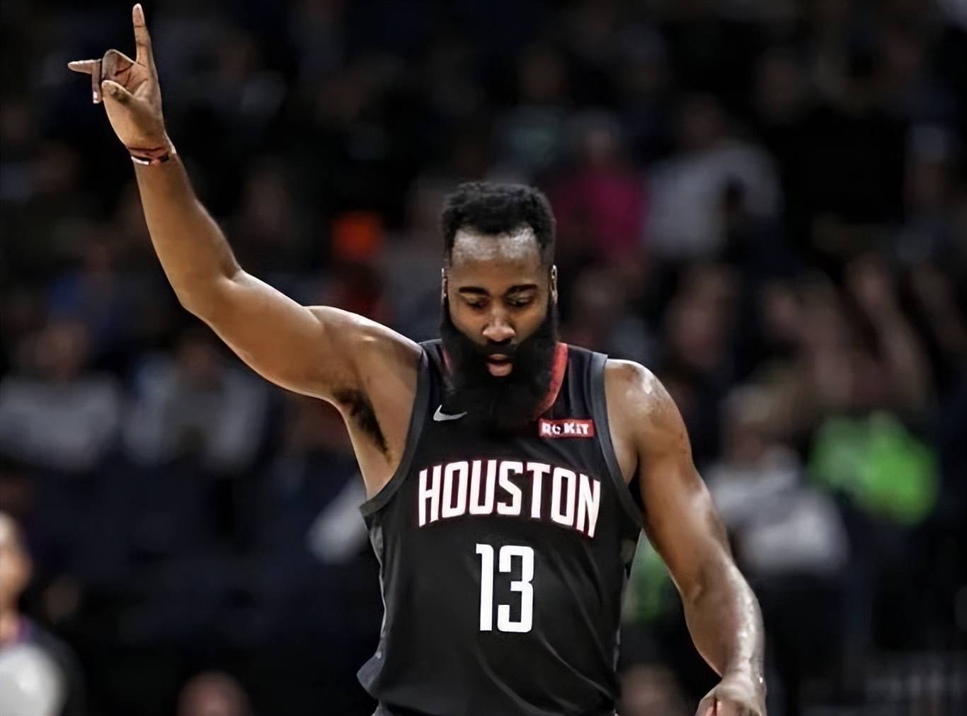 贝蒂斯1-1赫罗纳，安东尼直红，伊斯科助攻巴伦廷-戈麦斯破门（贝蒂斯1-1战平赫罗纳：安东尼染红，伊斯科助攻巴伦廷-戈麦斯建功）