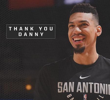 0-8惨败英格兰女足，中国女足平队史最大比分输球纪录（中国女足0-8不敌英格兰，追平队史最大比分失利纪录）