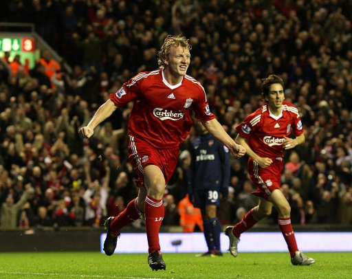 中超赛报：上海申花客场击败广州队,（中超快讯：上海申花客场力克广州队）