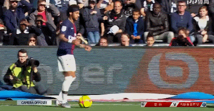 中超：北京国安3-2击败深圳队（中超：北京国安3-2力克深圳队）