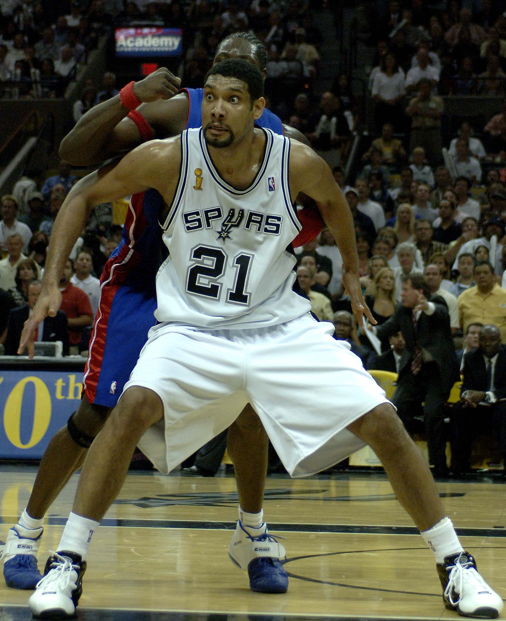 英媒：如果机会出现，利物浦、阿森纳和切尔西会追求伊尔迪兹（英媒：一旦机会到来，利物浦、阿森纳与切尔西将竞逐伊尔迪兹）