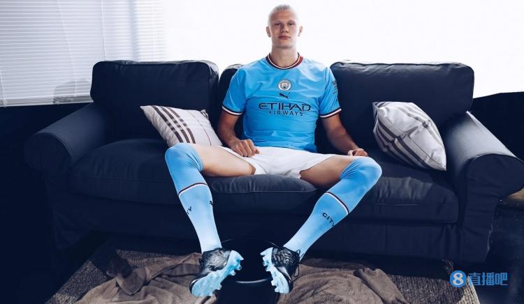 纳帅谈抽签：此小组对我们来说是可以应对的，但仍会带来挑战