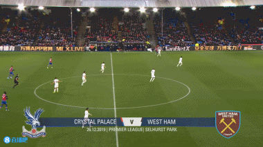 横看成岭侧成峰，乔治娜晒出差照秀出傲人身材