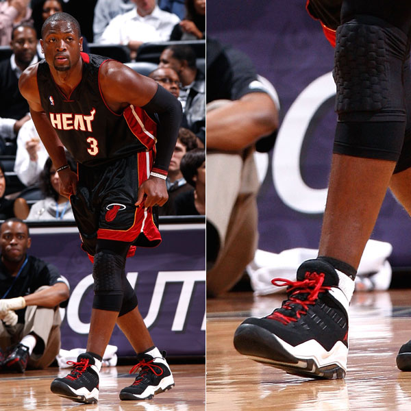 西甲：巴萨4-1大胜瓦伦西亚（西甲：巴萨4-1轻取瓦伦西亚）