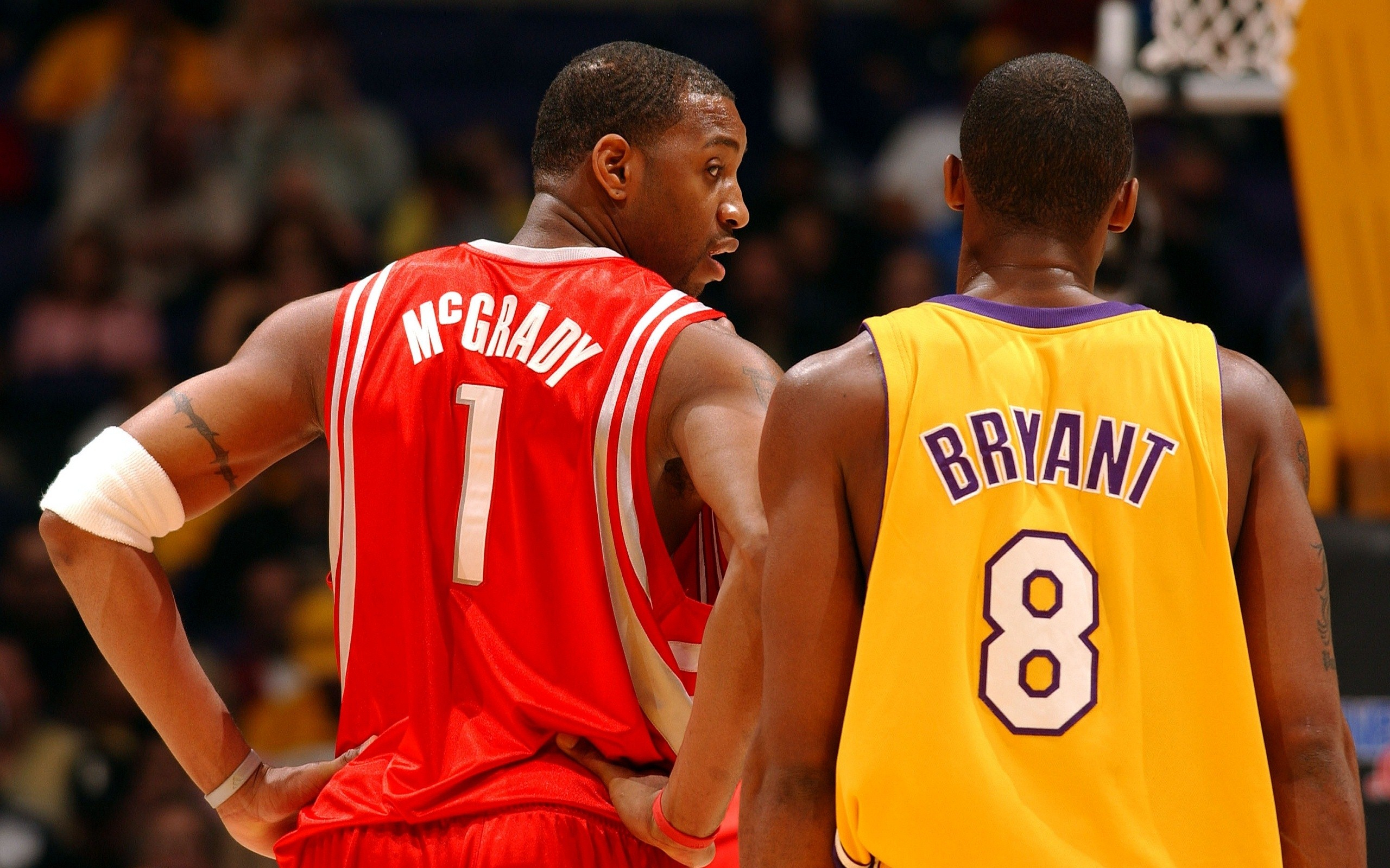 真正核心不需要刷数据（真正的核心不靠刷数据）