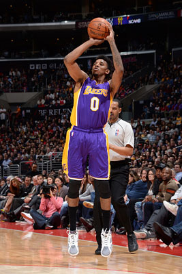 国王全民皆兵再爆冷门（国王多点开花再掀冷门）