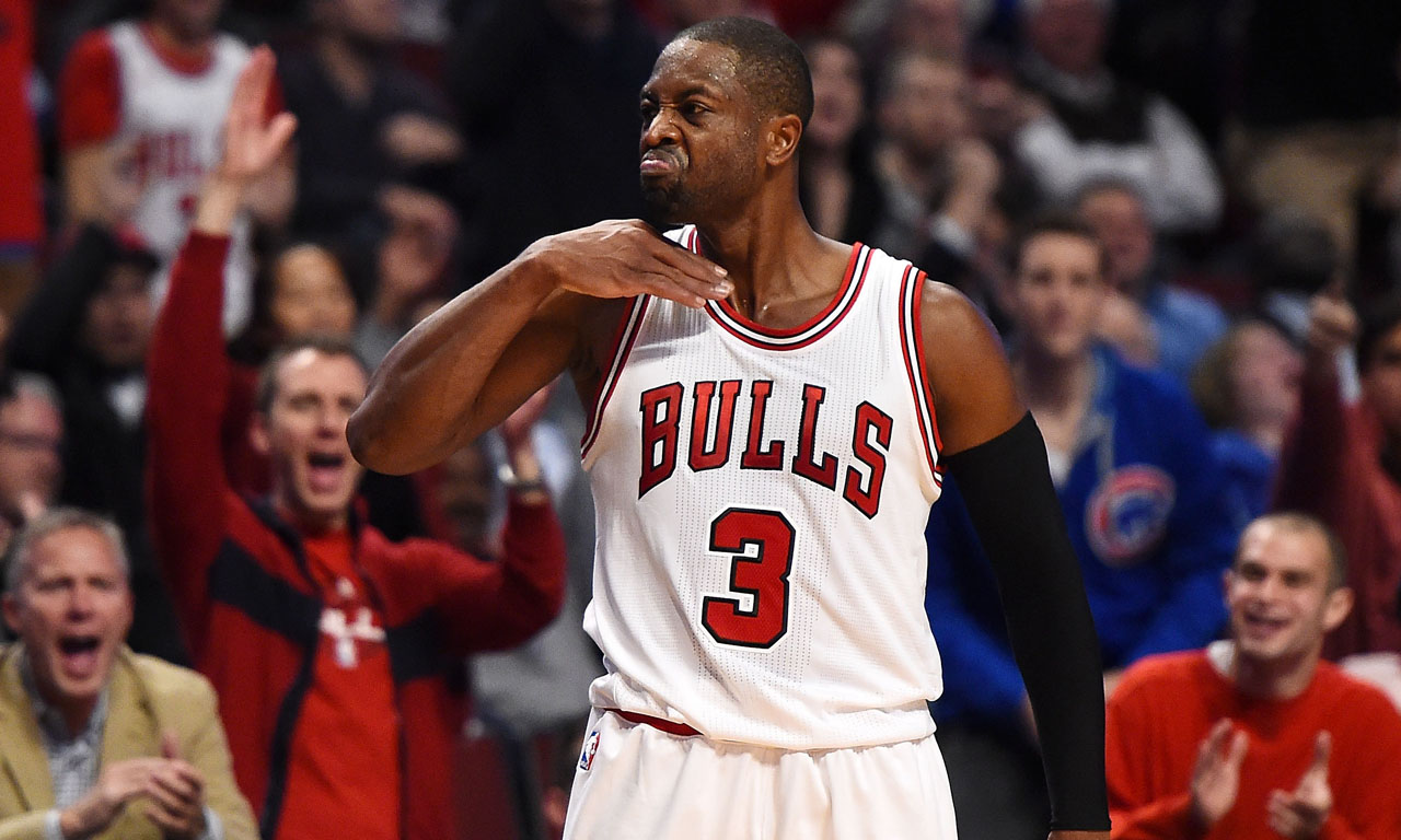 美记：多名高管认为马刺能为字母哥的交易提供理想报价（美媒：多位高管看好马刺为字母哥送出理想报价）