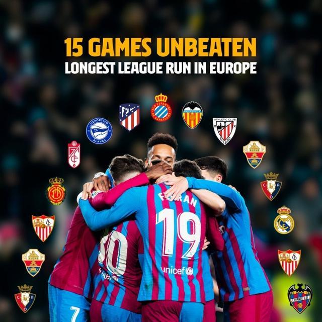 贝尔纳尔：我还没达到最佳水平，正利用这些机会找回状态（贝尔纳尔：状态未至最佳，正借机找回状态）