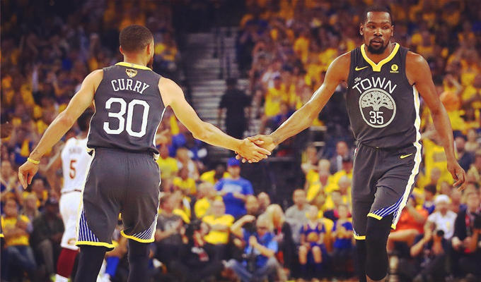 足球世界杯预选赛欧洲区最新排名（世界杯欧洲区预选赛最新积分榜）