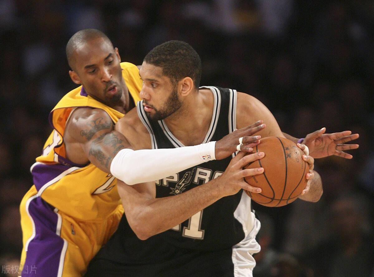 杜兰特关键补篮赢下比赛（杜兰特补篮定胜局）