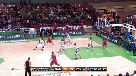 结局出乎所有人意料（谁也没料到的结局）