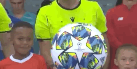 本赛季五大联赛俱乐部进球榜TOP5：拜仁11轮41球第1，巴萨第2