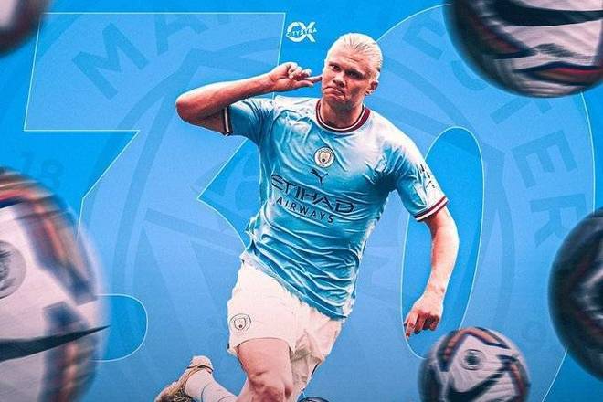 C罗在海滨小镇建造葡萄牙最贵豪宅，估值约为2900万美元（葡萄牙最贵豪宅落户海滨小镇，C罗斥资约2900万美元打造）