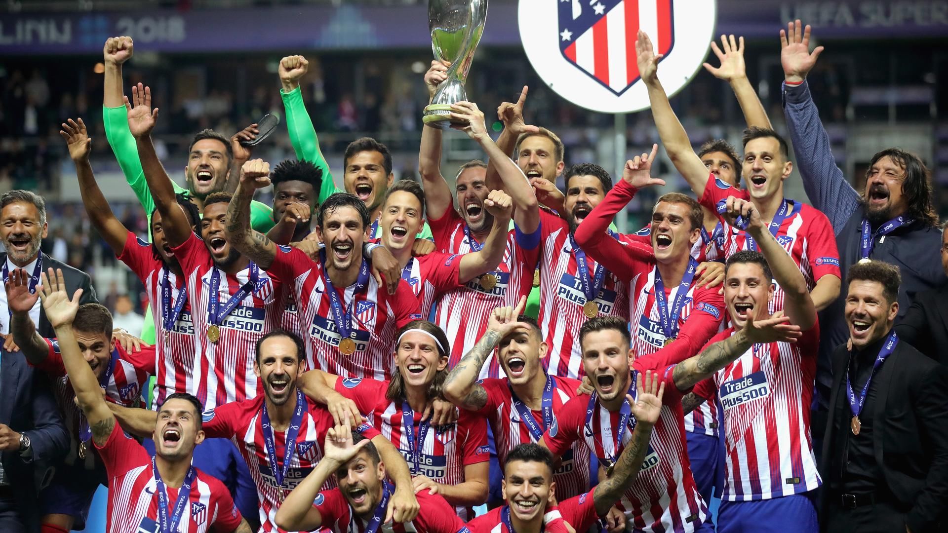 摩根公布C罗最新专访数据：全平台播放量达1.65亿次（摩根：C罗最新专访全网播放量已达1.65亿）