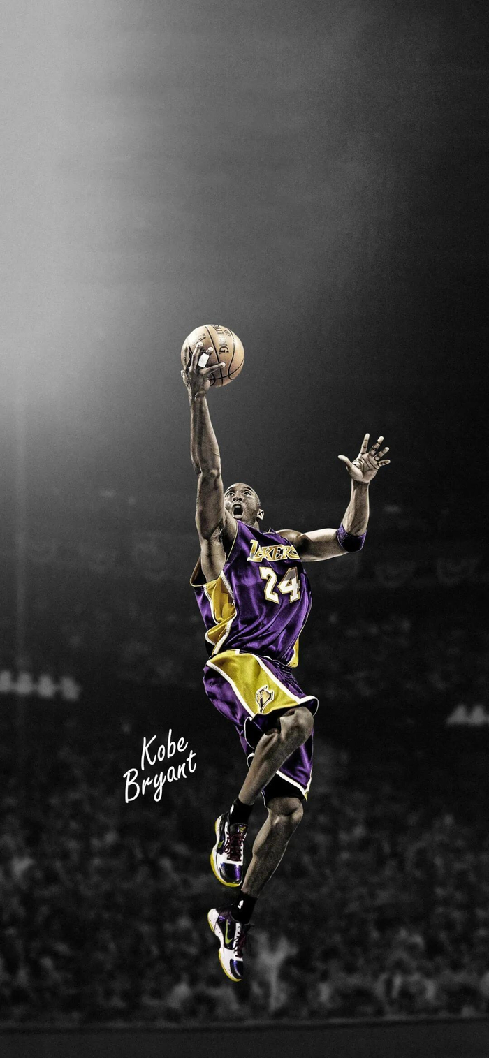 欧冠进球榜更新：梅西连续破门,（欧冠射手榜最新：梅西连场建功）