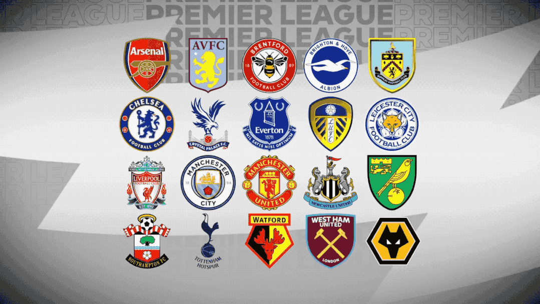 火箭队记：范弗里特不太可能被交易