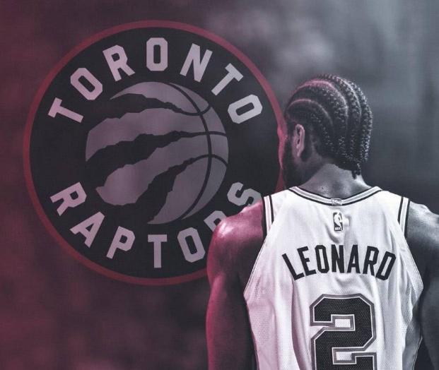 海港亚冠赛前Vlog：吉祥物伊戈已量产；林皇再度作客上海滩（海港亚冠备战Vlog：伊戈吉祥物量产上线，林皇重返上海滩）