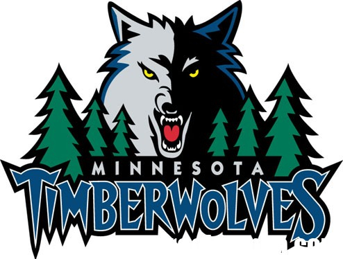 帕尔默缺席训练备战埃弗顿，复出计划稳步推进（帕尔默未参与备战埃弗顿训练，复出进程按计划推进）