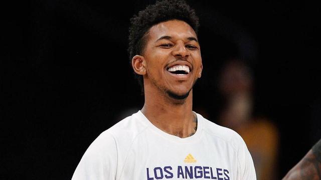 足球意甲争四形势混乱，7队争3名额（意甲前四混战：七队争三席）