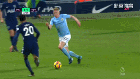 早报：阿森纳晋级英联杯四强；恩德里克租借加盟里昂（晨报：阿森纳挺进英联杯四强，恩德里克租借赴里昂）