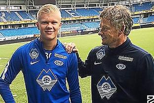 对手把他防成神