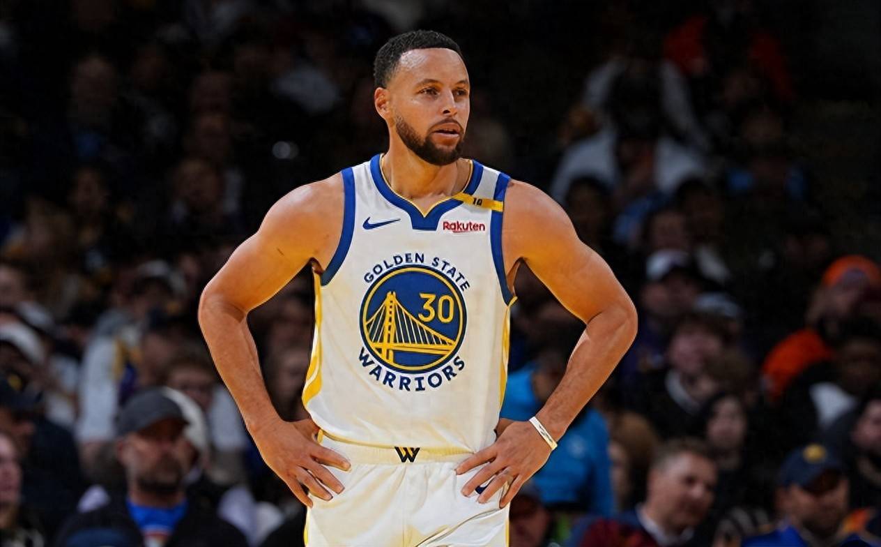 意甲前瞻：维罗纳联赛未尝胜绩，帕尔马主力门将受伤（意甲前瞻：维罗纳仍无联赛首胜，帕尔马主力门将伤停）