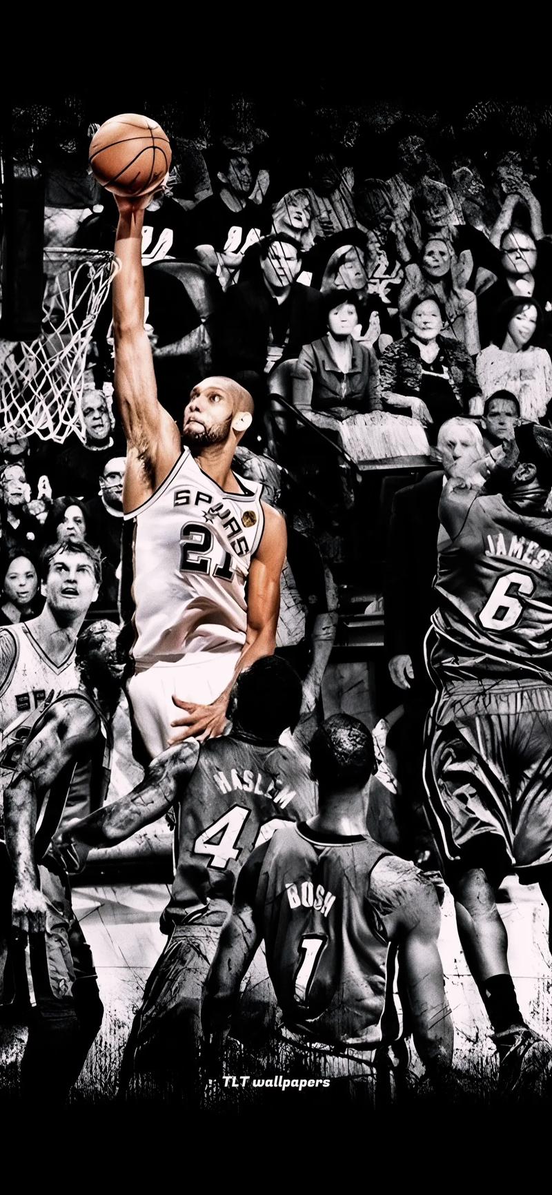 此次未入选巴西队身价前10：拉菲尼亚、萨维尼奥、马丁内利在列（本期巴西队落选者身价前十：拉菲尼亚、萨维尼奥、马丁内利上榜）