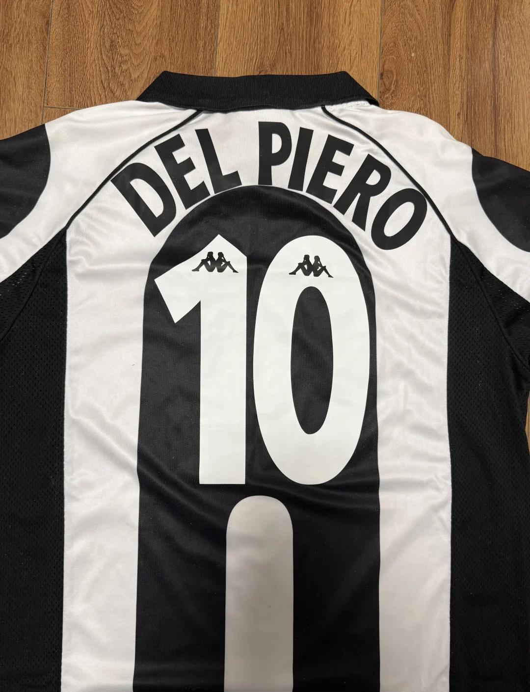 生涯最艰难比赛？马塞洛：客场0-5输巴萨，我们甚至看不到球