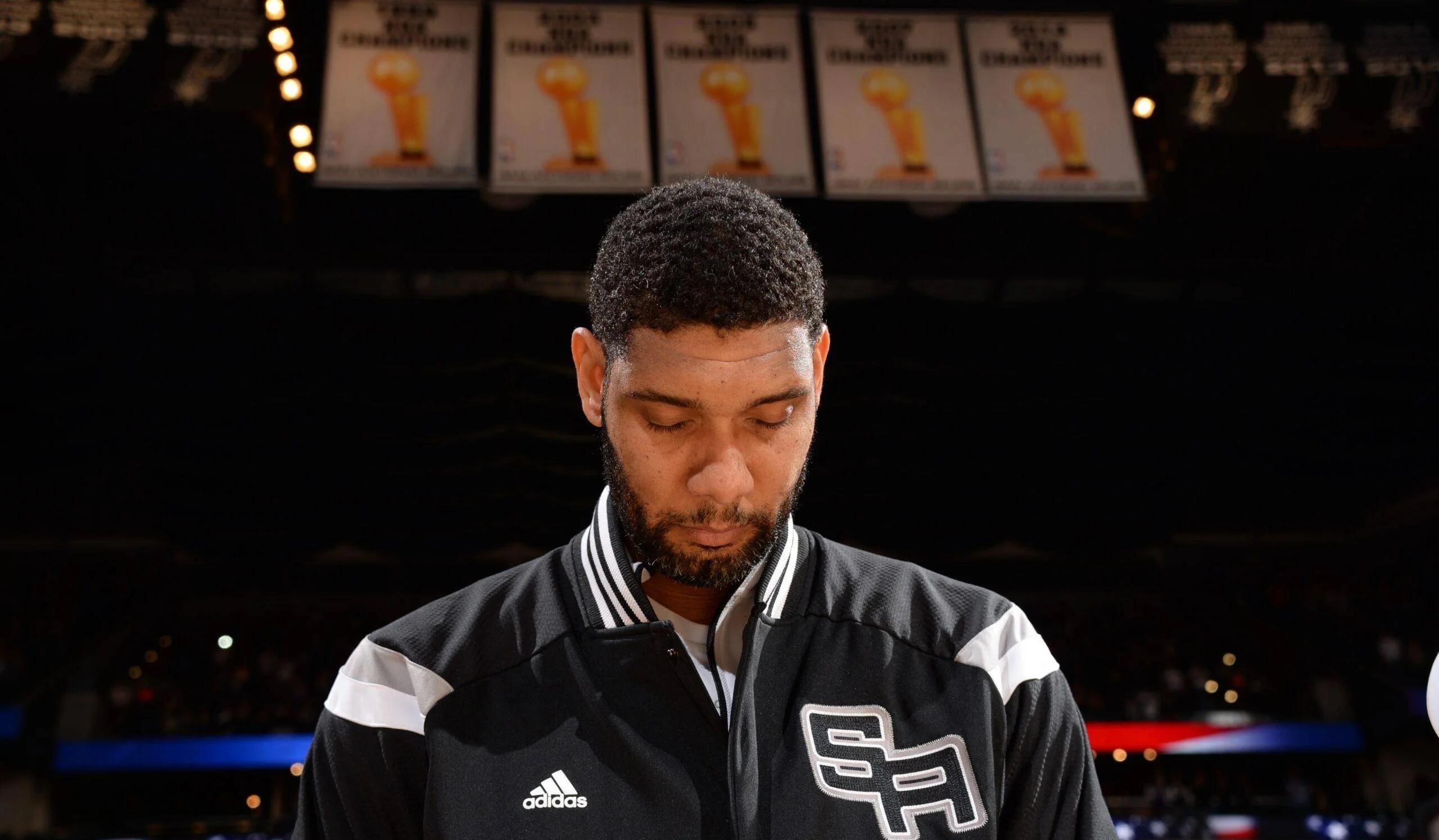 半场战报：埃尔切1-0赫罗纳，巴莱拉建功（半场速递：埃尔切暂1-0领先赫罗纳，巴莱拉破门）