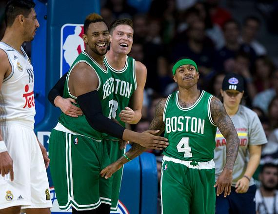 执教生涯意甲拿到1000分，斯帕莱蒂成历史第五人（斯帕莱蒂执教意甲积分达1000分，成为历史第5位达成者）