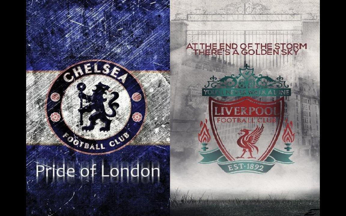 请不要在文艺演出中插播世界杯抽签（文艺演出请勿穿插世界杯抽签）