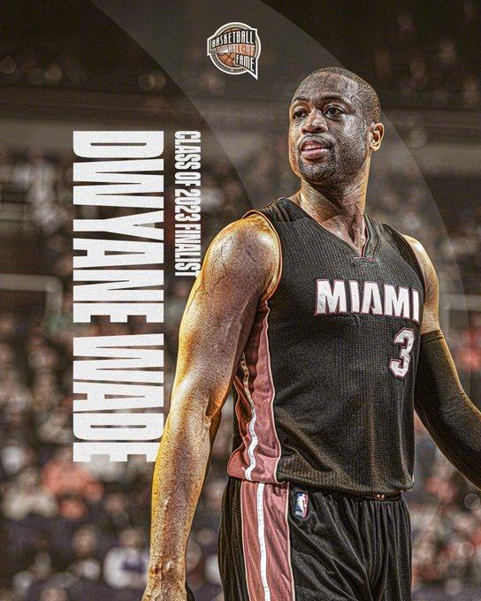 马拉多纳的心脏现位于警察局的病理解剖学部门，受到安全保护（马拉多纳心脏现存警方病理解剖部门，已纳入安全保护）