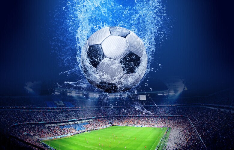 半场战报：山东2-0津门虎，卡扎伊什维利破门，泽卡建功（半场速递：山东2-0领先津门虎，卡扎伊什维利、泽卡各建一功）