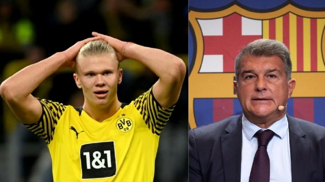 欧冠巅峰对决成主帅保卫战 皇马主场翻身可博胜（欧冠焦点战成帅位保卫战 皇马主场反弹有望胜出）