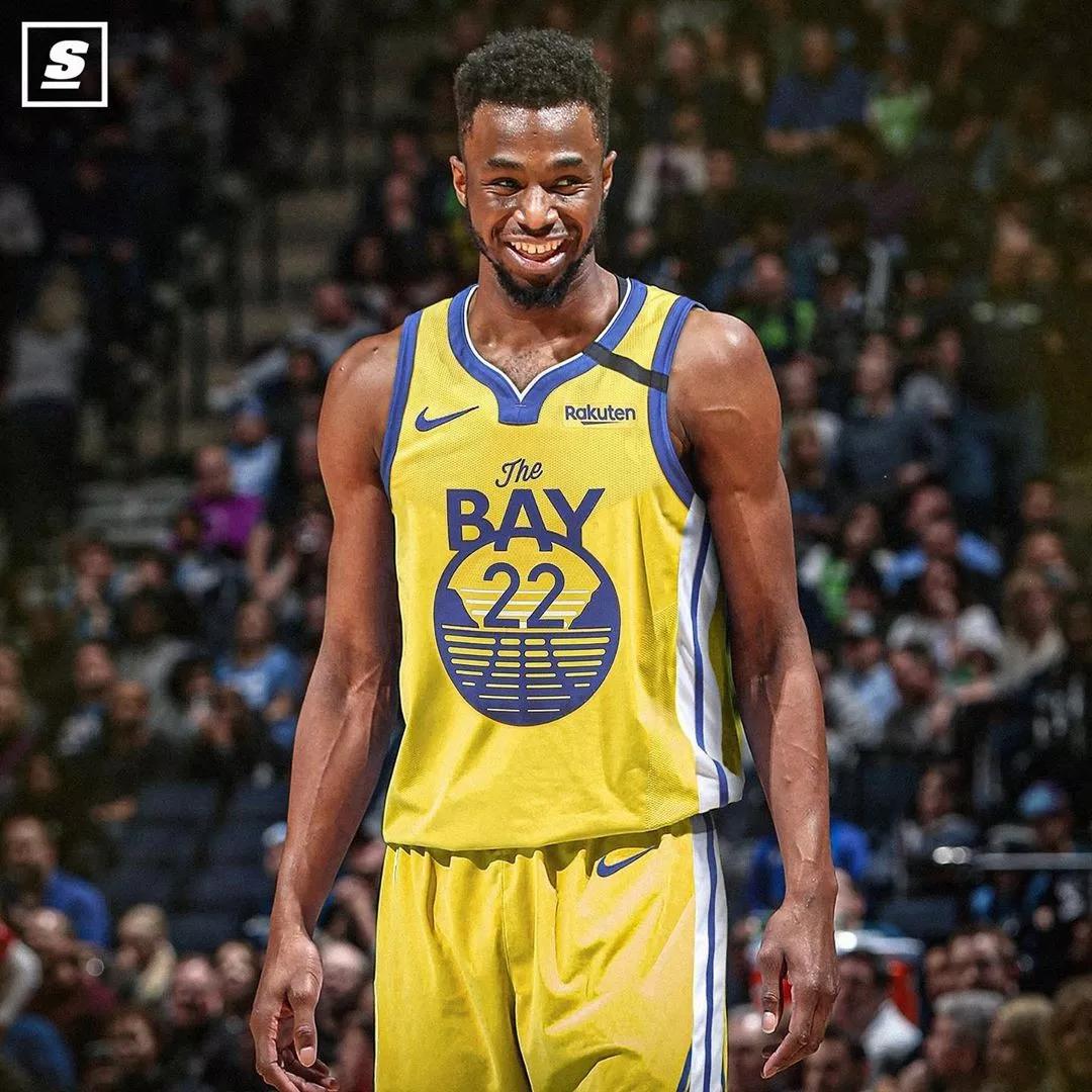 阿迪将发布多款国家队复刻球衣：德国致敬7-1，阿根廷梦回2006（阿迪达斯将推出多款国家队复刻球衣：德国致敬7比1，阿根廷重温2006）