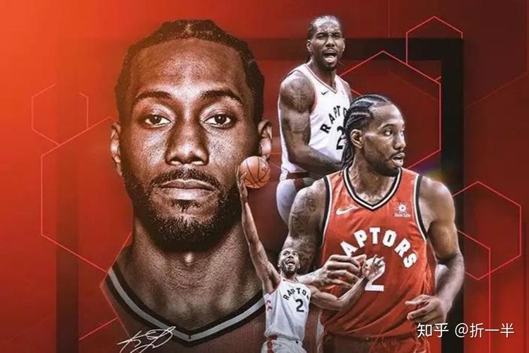 5次超越凯恩，哈兰德是本赛季五大联赛单场进球2+最多的球员（哈兰德本赛季五大联赛单场2+进球最多，5次力压凯恩）