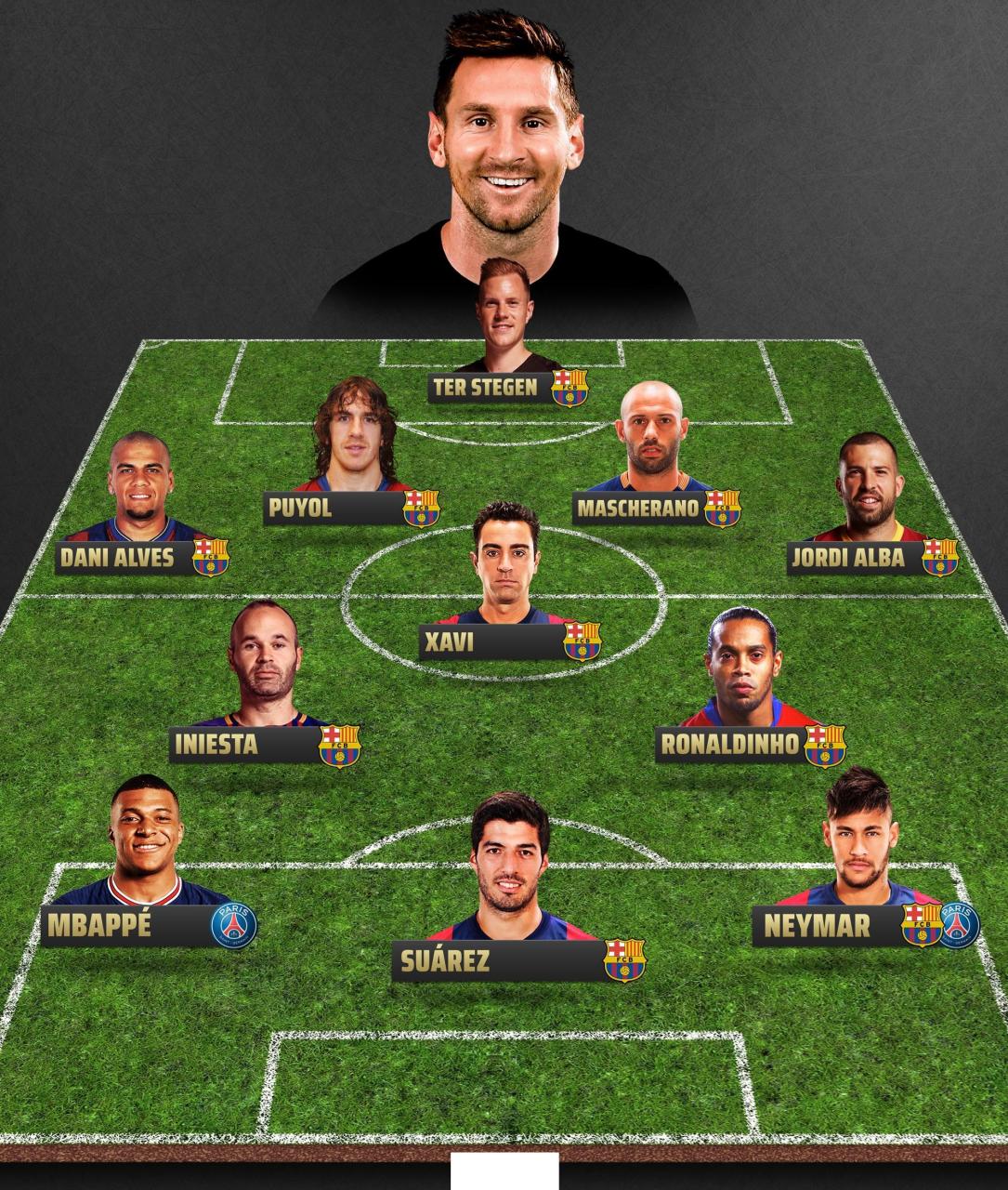 约纳坦-塔：萨内的状态非常好；我对晋级没有任何怀疑（约纳坦-塔：萨内状态正佳，我对晋级毫不担心）