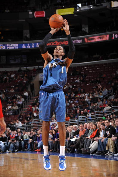 CBA赛季焦点对决总结（CBA本赛季焦点大战回顾）