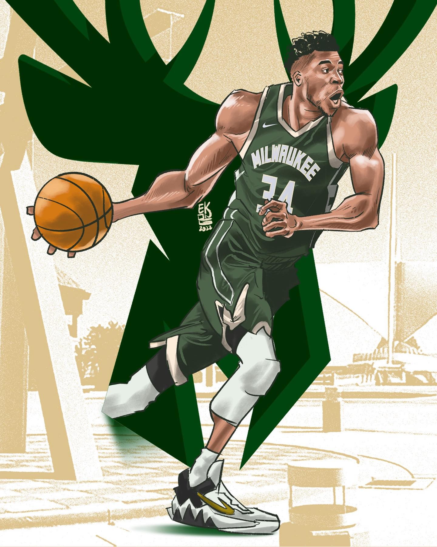 贝纳蒂亚：阿坎吉帮助我们引进了帕瓦尔，国米起初要价2000万（贝纳蒂亚：阿坎吉助力促成帕瓦尔加盟，国米最初标价2000万）