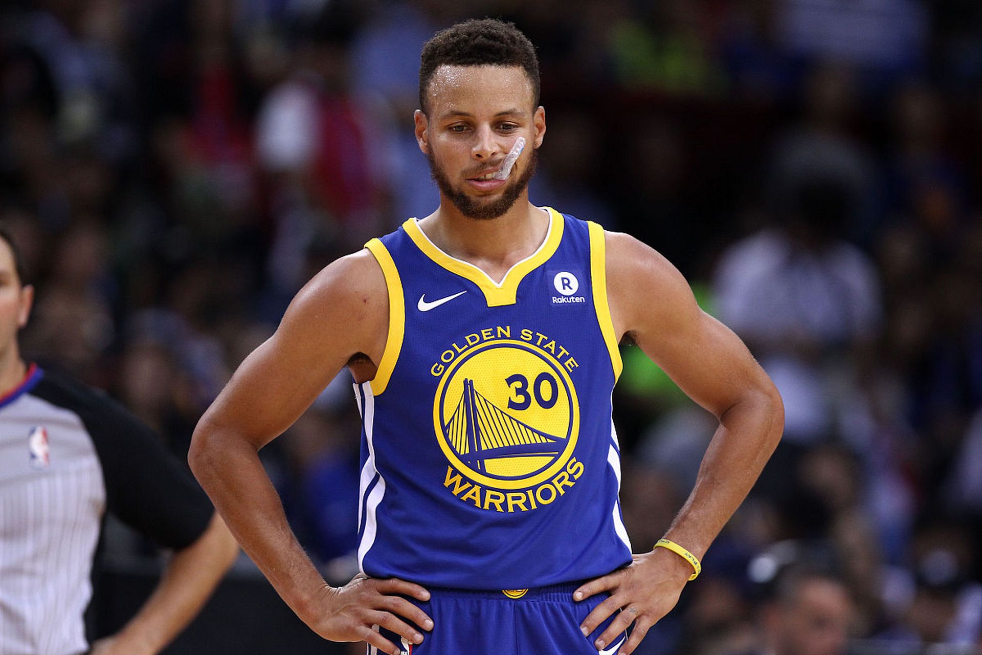 王钰栋首个主力赛季表现：共12球5助攻，荣膺中超本土金靴（王钰栋主力处子季斩12球5助，加冕中超本土金靴）