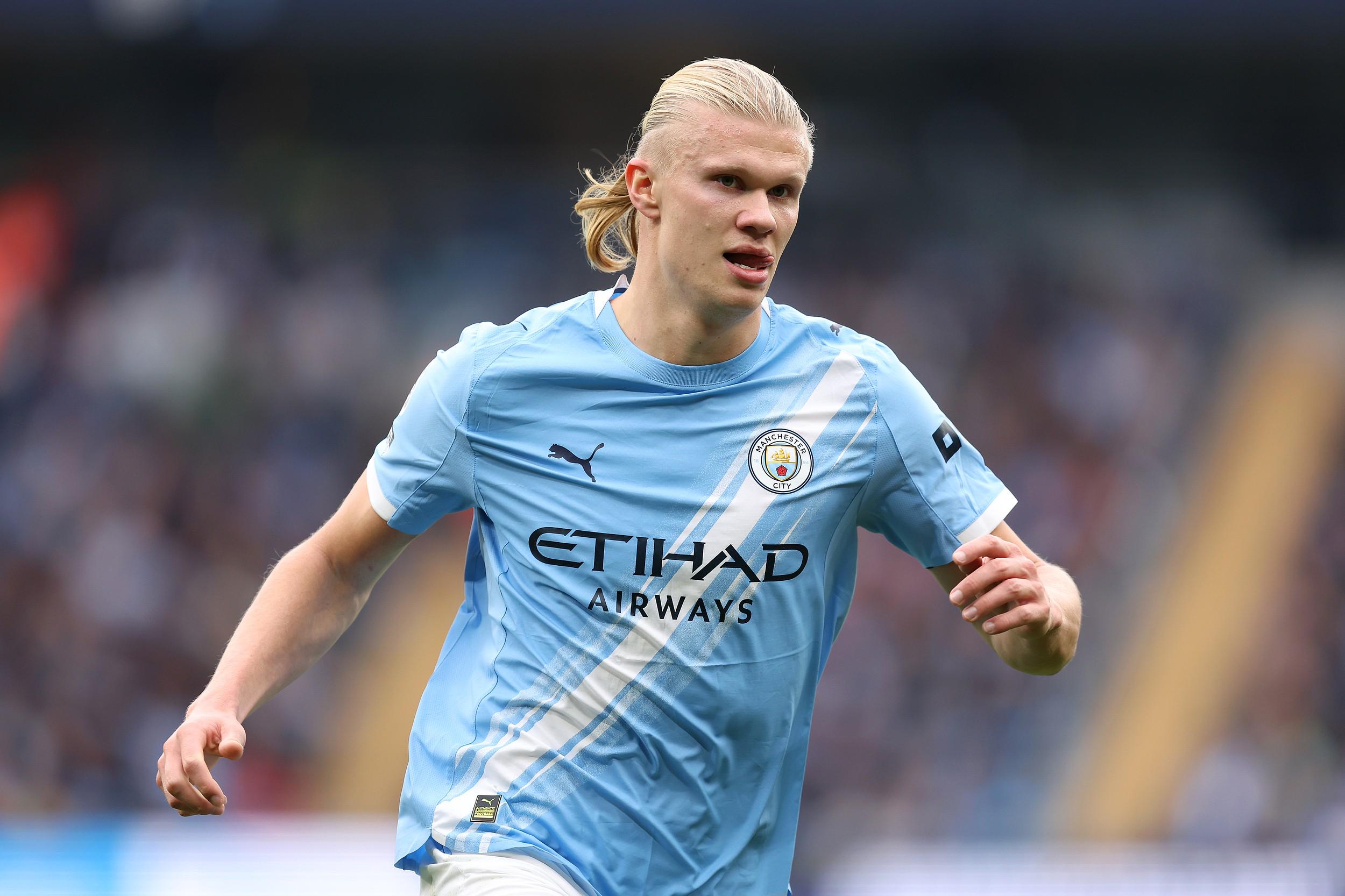 西甲第16轮今晚开打，比分全预测，皇马和巴萨获胜无忧（西甲第16轮今夜打响：比分全盘预测，皇马巴萨胜券在握）